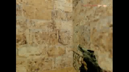3 Deagle Oneshotz