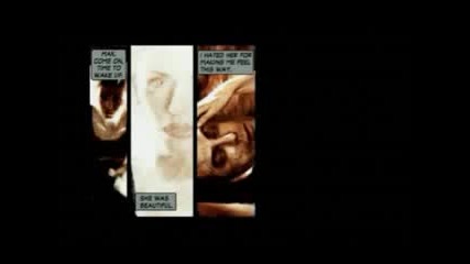 The Fall Of Max Payne 06
