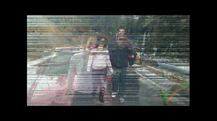 обичам те повече от всичко
