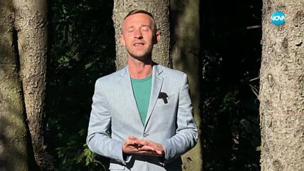 Прогноза за времето (22.06.2025 - обедна емисия)