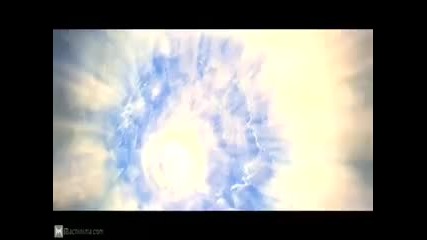 Avatar Movie Trailer [hight Quality] - By: Hight Quality Productions
