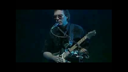 Steve Hackett - In Memoriam