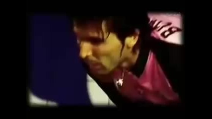 Ac Milan Compilation