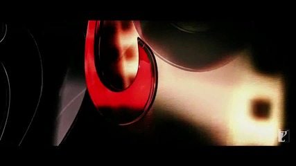 Ek Tha Tiger (2012) Trailer - Jaaniya
