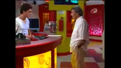 Verano de amor Capitulo 49 parte 3