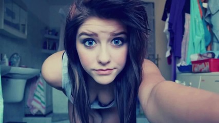 Best Dubstep Remixes of Popular Songs 2014/13