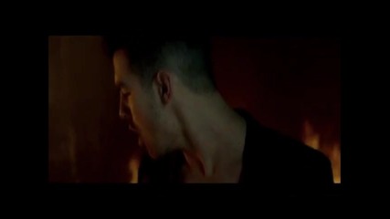 Joe Jonas - See No More