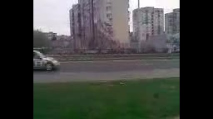 Рали-хасков 2012-3част