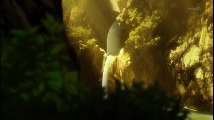 [mushisubs] Nobunaga the Fool - 06 bg sub [480p]