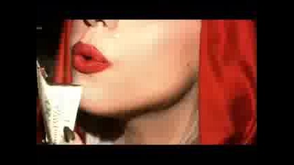 Lady Gaga - Beautiful Dirty Rich
