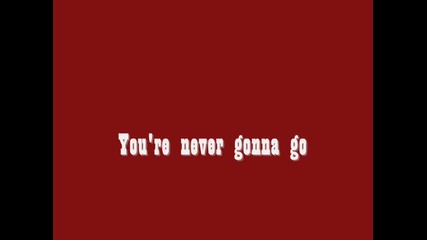 Phantom Planet - Dropped