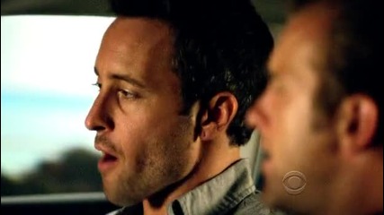 Hawaii Five - 0 s01 ep08 part2 