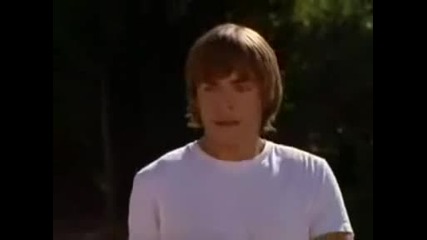 High School Musical - Part 3 deutsch