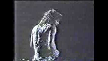 Van Halen - Little Guitars