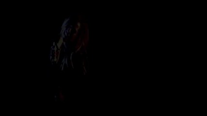Angel B - Money [ Official Music Video H Q 2010 ]
