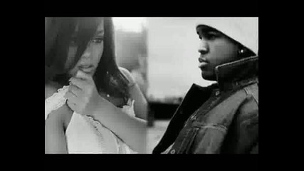 Rihanna Feat. Ne - Yo - Hate That I Love You
