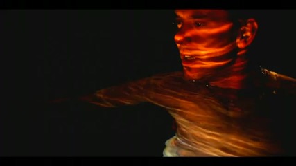 Gavin Rossdale - Love Remains The Same 
