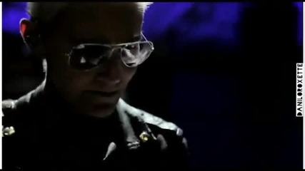 Roxette - Speak To Me - (official Video)