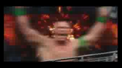 Wwe Raw 2010 titantron 