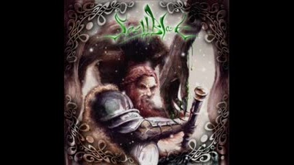 Spellblast - Goblins Song
