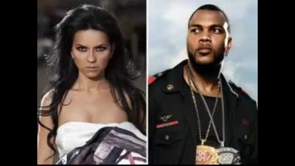Inna ft. Florida-club Rocker