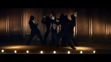 N - Dubz - You Better Not Waste My Time 