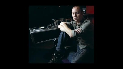 | Progressive Track 2010 | 