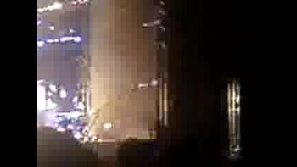 Концерта на Слави от пловдив-Забрави за правилата