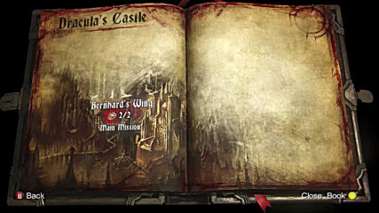 Castlevania_ Lords of Shadow 2 2020-12-17 16-18-40.mp4