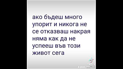 2024-10-02-134232193.mp4