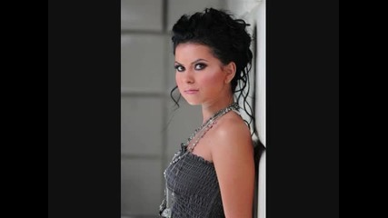 Inna Feat Play and Win - Left Right 