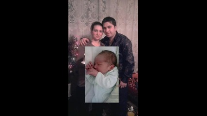 video klip na ismet4o 3 4ast
