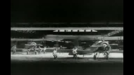 Rammstein - Moskau