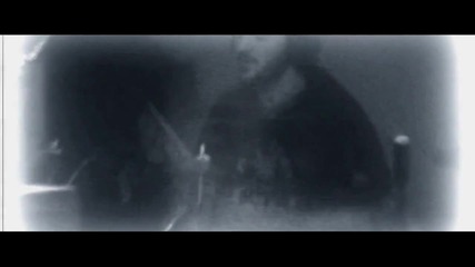 Riversea - Eden