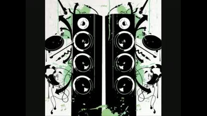 Electro - House 2009 (mix by Igsu Part 1)
