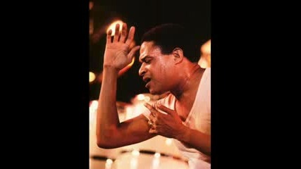 Al Jarreau - Your Sweet Love