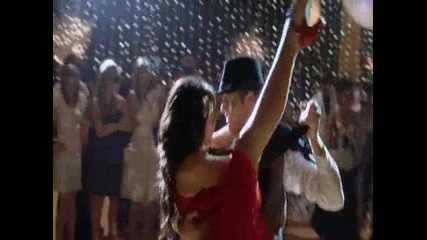 Tango