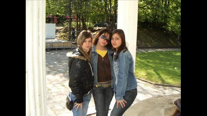 Love So Much!!!