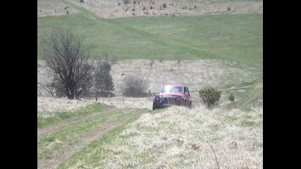 off razhodka 1