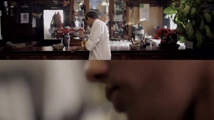 Stromae - Alors On Danse