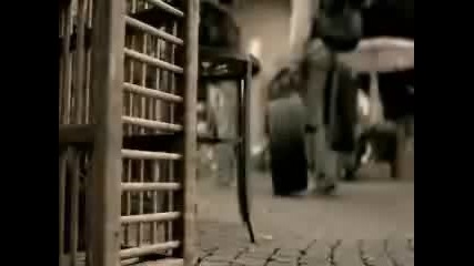 Хитро куче - яка реклама 