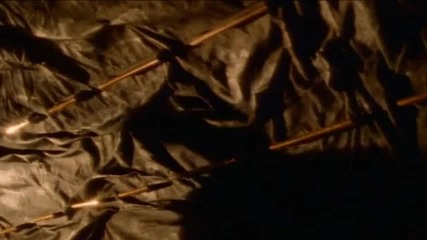 Snap! - Mary Had A Little Boy Hd