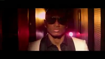Ludacris - Sex Room ft. Trey Songz 