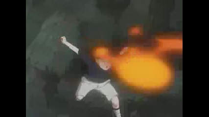 Naruto - Drop the Bomb.wmv
