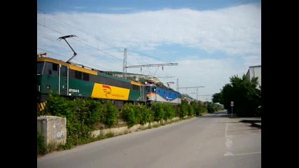Бжк 