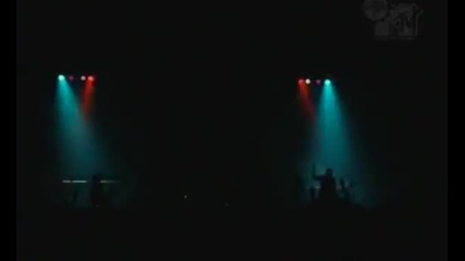 System of a Down - London Astoria 2005 [full]