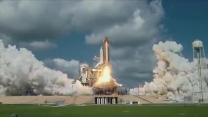 Светът е просто страхотен - Discovery Channel 