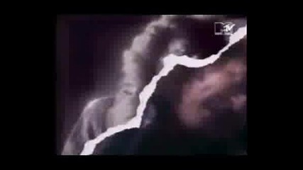 Deep Purple - Bad Attitude