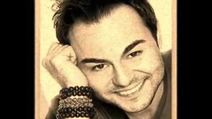 Serdar Ortac - Neden