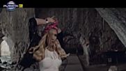 Анелия и Danny Levan - В моя ум (official Video) 2016